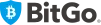 BitGo